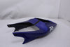 Yamaha YZF-R1 1998-1999 Tail Fairing Cowl Rear OEM