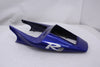 Yamaha YZF-R1 1998-1999 Tail Fairing Cowl Rear OEM