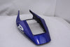 Yamaha YZF-R1 1998-1999 Tail Fairing Cowl Rear OEM