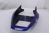 Yamaha YZF-R1 1998-1999 Tail Fairing Cowl Rear OEM