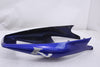 Yamaha YZF-R1 1998-1999 Tail Fairing Cowl Rear OEM