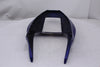 Yamaha YZF-R1 1998-1999 Tail Fairing Cowl Rear OEM
