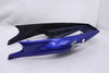 Yamaha YZF-R1 1998-1999 Tail Fairing Cowl Rear OEM