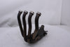 Yamaha YZF-R1 1998-1999 Exhaust Header OEM