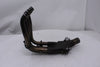 Yamaha YZF-R1 1998-1999 Exhaust Header OEM