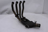 Yamaha YZF-R1 1998-1999 Exhaust Header OEM