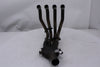 Yamaha YZF-R1 1998-1999 Exhaust Header OEM