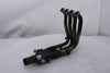 Yamaha YZF-R1 1998-1999 Exhaust Header OEM