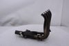 Yamaha YZF-R1 1998-1999 Exhaust Header OEM
