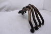 Yamaha YZF-R1 1998-1999 Exhaust Header OEM