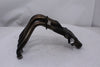 Yamaha YZF-R1 1998-1999 Exhaust Header OEM