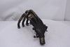 Yamaha YZF-R1 1998-1999 Exhaust Header OEM