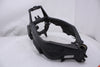 Yamaha YZF-R1 2002-2003 Main Frame Chassis CLN EZ REG OEM