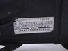 Yamaha YZF-R1 2002-2003 Main Frame Chassis CLN EZ REG OEM