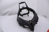 Yamaha YZF-R1 2002-2003 Main Frame Chassis CLN EZ REG OEM