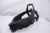 Yamaha YZF-R1 2002-2003 Main Frame Chassis CLN EZ REG OEM