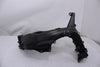 Yamaha YZF-R1 2002-2003 Main Frame Chassis CLN EZ REG OEM