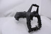 Yamaha YZF-R1 2002-2003 Main Frame Chassis CLN EZ REG OEM