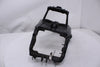 Yamaha YZF-R1 2002-2003 Main Frame Chassis CLN EZ REG OEM
