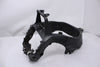 Yamaha YZF-R1 2002-2003 Main Frame Chassis CLN EZ REG OEM