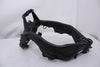 Yamaha YZF-R1 2002-2003 Main Frame Chassis CLN EZ REG OEM