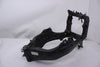 Yamaha YZF-R1 2002-2003 Main Frame Chassis CLN EZ REG OEM