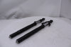 Yamaha YZF-R1 2002-2003 Fork Damper Tubes Set OEM