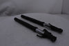 Yamaha YZF-R1 2002-2003 Fork Damper Tubes Set OEM