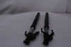 Yamaha YZF-R1 2002-2003 Fork Damper Tubes Set OEM