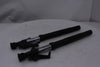 Yamaha YZF-R1 2002-2003 Fork Damper Tubes Set OEM