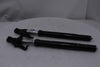 Yamaha YZF-R1 2002-2003 Fork Damper Tubes Set OEM
