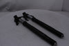Yamaha YZF-R1 2002-2003 Fork Damper Tubes Set OEM