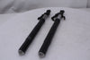 Yamaha YZF-R1 2002-2003 Fork Damper Tubes Set OEM
