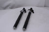 Yamaha YZF-R1 2002-2003 Fork Damper Tubes Set OEM