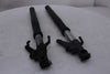 Yamaha YZF-R1 2002-2003 Fork Damper Tubes Set OEM