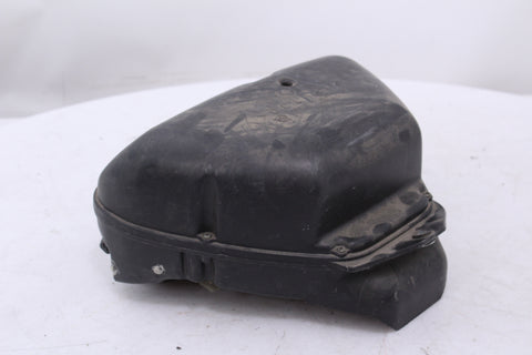 Yamaha YZF-R1 2002-2003 Airbox OEM