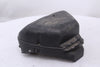 Yamaha YZF-R1 2002-2003 Airbox OEM