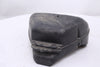 Yamaha YZF-R1 2002-2003 Airbox OEM