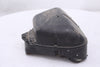 Yamaha YZF-R1 2002-2003 Airbox OEM