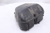Yamaha YZF-R1 2002-2003 Airbox OEM