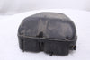 Yamaha YZF-R1 2002-2003 Airbox OEM