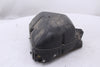 Yamaha YZF-R1 2002-2003 Airbox OEM