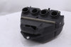 Yamaha YZF-R1 2002-2003 Airbox OEM