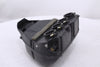 Yamaha YZF-R1 2002-2003 Airbox OEM