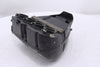 Yamaha YZF-R1 2002-2003 Airbox OEM