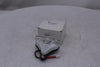 Yamaha YZF-R1 2009-2011 CustomLED Tail Light