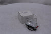 Yamaha YZF-R1 2009-2011 CustomLED Tail Light
