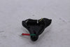 Yamaha YZF-R1 2009-2011 CustomLED Tail Light