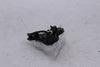 Yamaha YZF-R1 2009-2011 CustomLED Tail Light