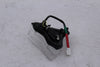 Yamaha YZF-R1 2009-2011 CustomLED Tail Light